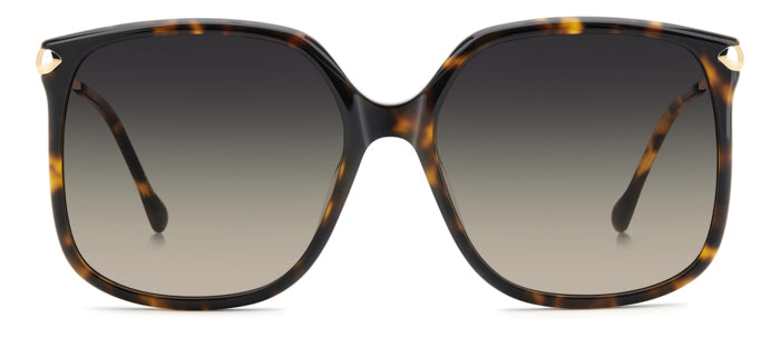Gafas de Sol Isabel Marant IM 0278/S 2IKIB 58 17