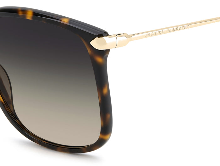 Gafas de Sol Isabel Marant IM 0278/S 2IKIB 58 17