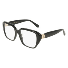 Gafas Graduadas Ferragamo SF3073 001 53 17