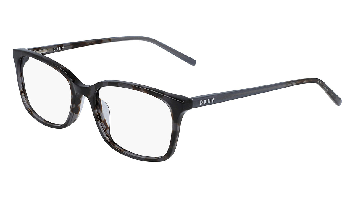 Prescription Glasses Dkny DK5008 010 52 17