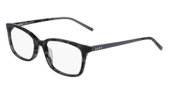 Prescription Glasses Dkny DK5008 010 52 17