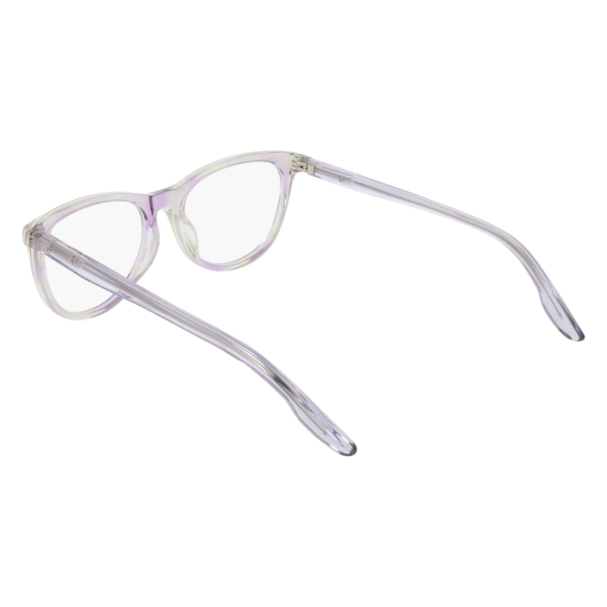 Gafas Graduadas Nike NIKE 5070 551 50 16