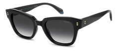Gafas de Sol Polaroid PLD 6251/S/X QFUWJ 51 19