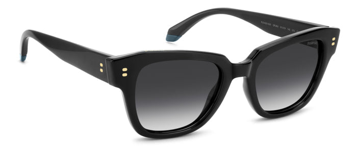 Gafas de Sol Polaroid PLD 6251/S/X QFUWJ 51 19