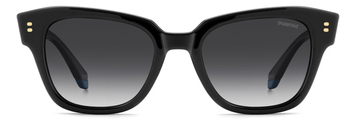 Gafas de Sol Polaroid PLD 6251/S/X QFUWJ 51 19