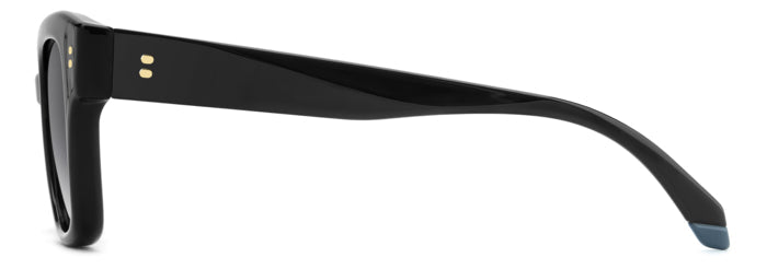 Gafas de Sol Polaroid PLD 6251/S/X QFUWJ 51 19