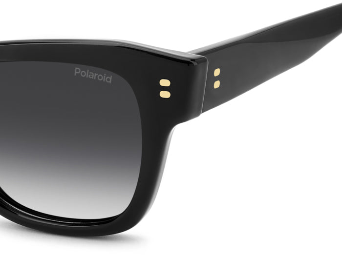 Gafas de Sol Polaroid PLD 6251/S/X QFUWJ 51 19