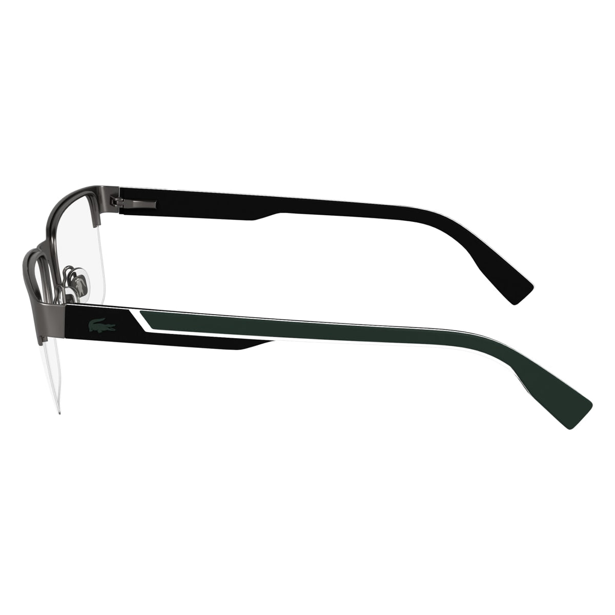Prescription Glasses Lacoste L2305 038 54 / 57 19