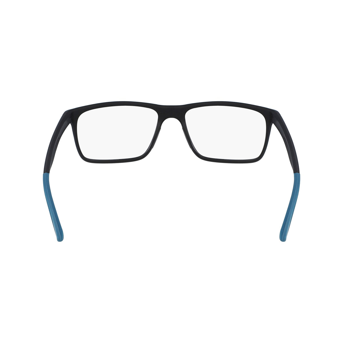 Prescription Glasses Nike NIKE 7116 011 56.1 15