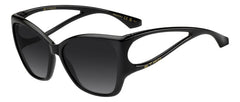 Gafas de Sol Etro 0155/S 8079O 59 16