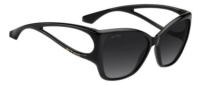 Gafas de Sol Etro 0155/S 8079O 59 16