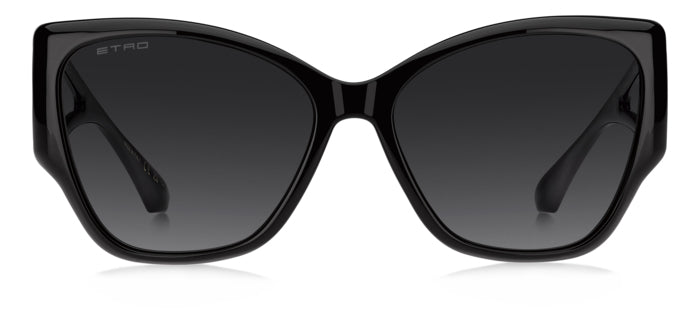 Gafas de Sol Etro 0155/S 8079O 59 16