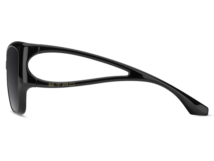 Gafas de Sol Etro 0155/S 8079O 59 16
