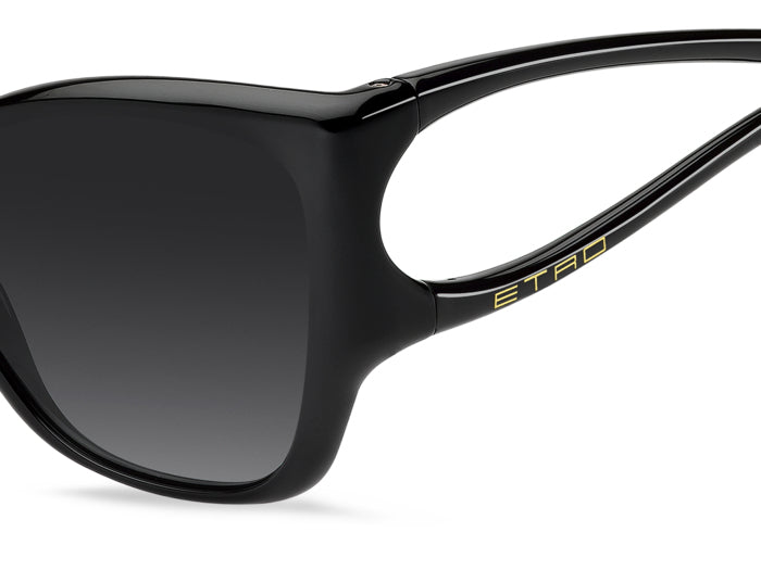 Gafas de Sol Etro 0155/S 8079O 59 16