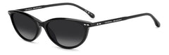 Gafas de Sol Isabel Marant IM 0275/S 8079O 55 16