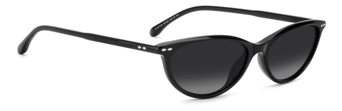 Gafas de Sol Isabel Marant IM 0275/S 8079O 55 16