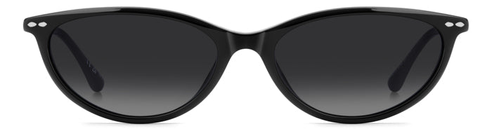 Gafas de Sol Isabel Marant IM 0275/S 8079O 55 16