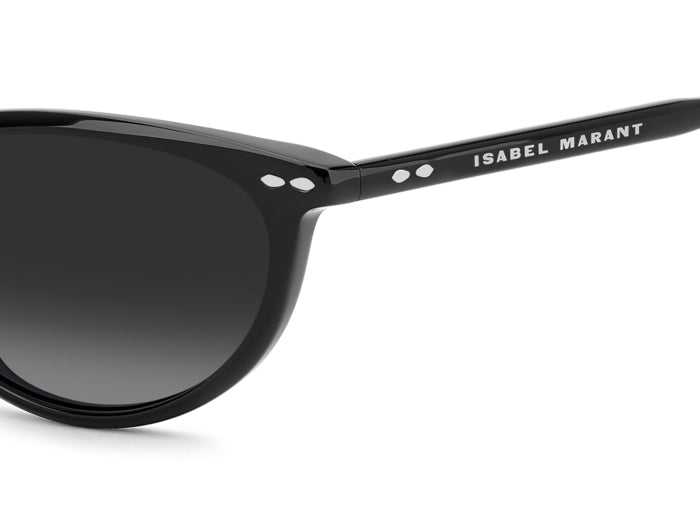 Gafas de Sol Isabel Marant IM 0275/S 8079O 55 16
