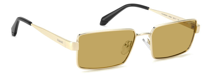 Gafas de Sol Polaroid PLD 6255/S/X LPEMU 56 17