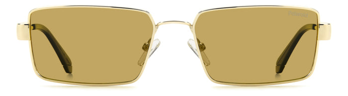 Gafas de Sol Polaroid PLD 6255/S/X LPEMU 56 17