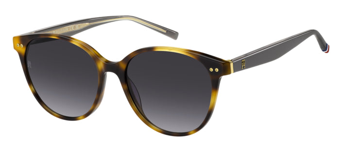 Sunglasses Tommy Hilfiger TH 2289/S 05LDG 53 16