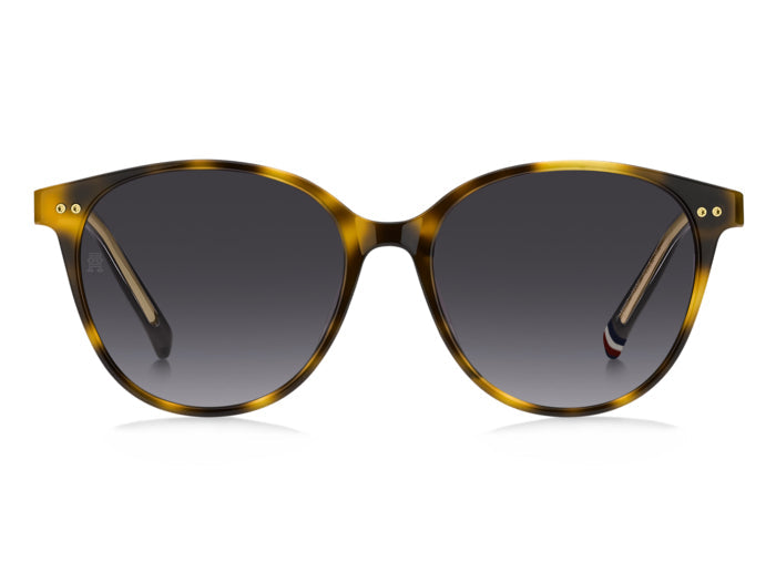 Gafas de Sol Tommy Hilfiger TH 2289/S 05LDG 53 16