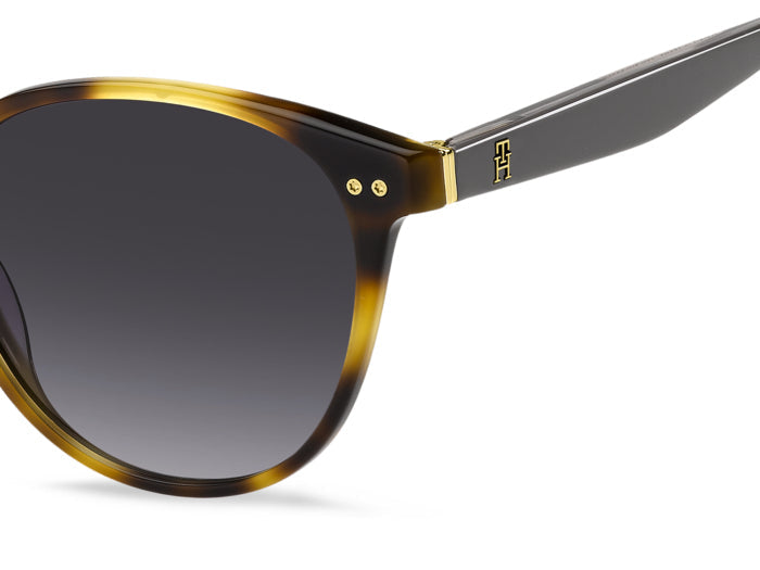 Gafas de Sol Tommy Hilfiger TH 2289/S 05LDG 53 16