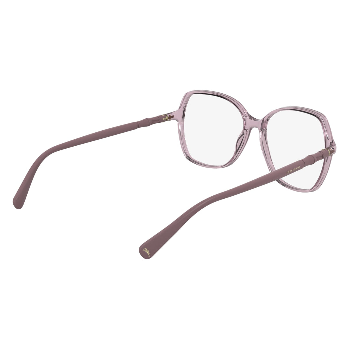 Gafas Graduadas Longchamp LO2769 610 55 15