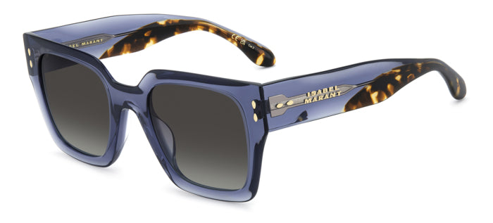 Gafas de Sol Isabel Marant IM 0287/G/S JBWIB 52 23