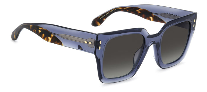 Gafas de Sol Isabel Marant IM 0287/G/S JBWIB 52 23