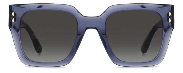 Gafas de Sol Isabel Marant IM 0287/G/S JBWIB 52 23