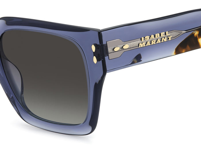 Gafas de Sol Isabel Marant IM 0287/G/S JBWIB 52 23