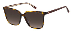 Gafas de Sol Tommy Hilfiger TH 2292/S 05LHA 55 14