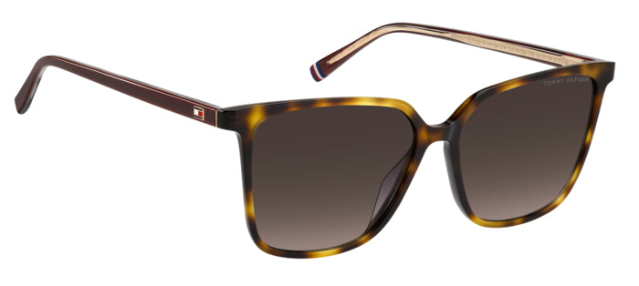 Gafas de Sol Tommy Hilfiger TH 2292/S 05LHA 55 14