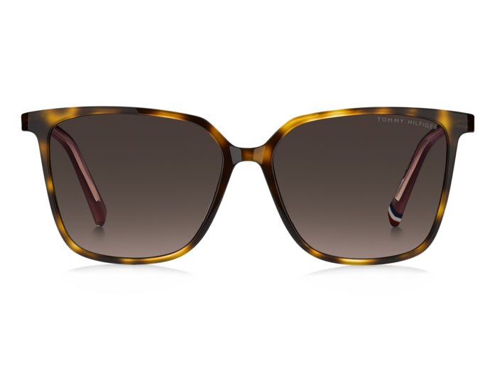 Gafas de Sol Tommy Hilfiger TH 2292/S 05LHA 55 14