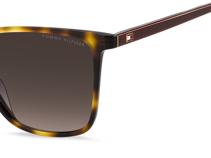 Gafas de Sol Tommy Hilfiger TH 2292/S 05LHA 55 14