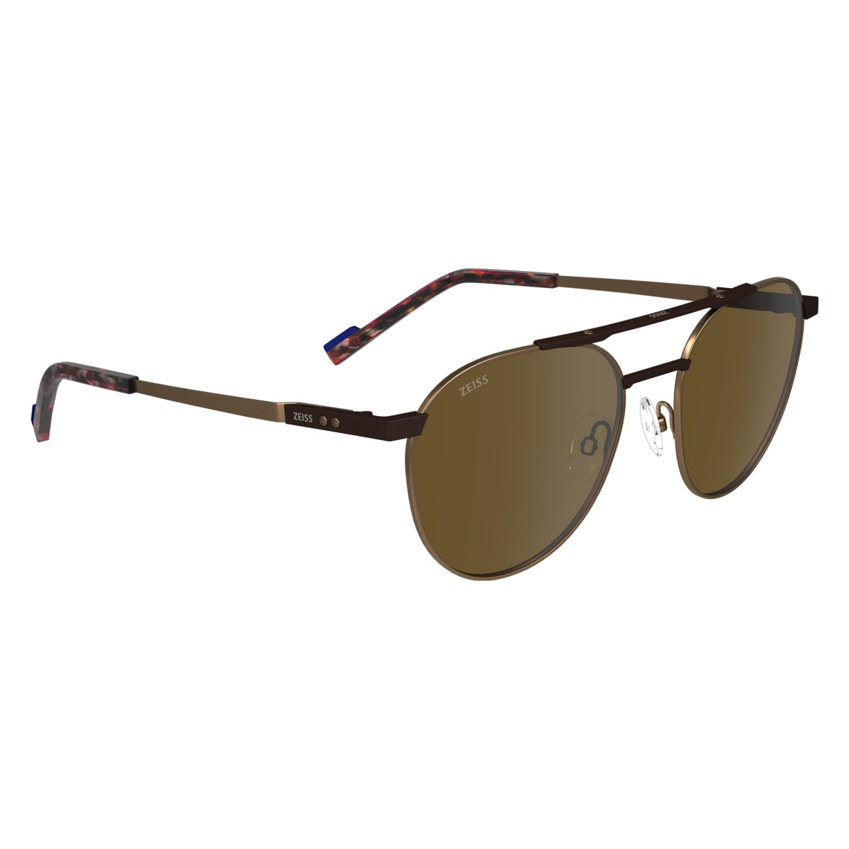 Gafas de Sol Zeiss ZS23137S 203 53 19