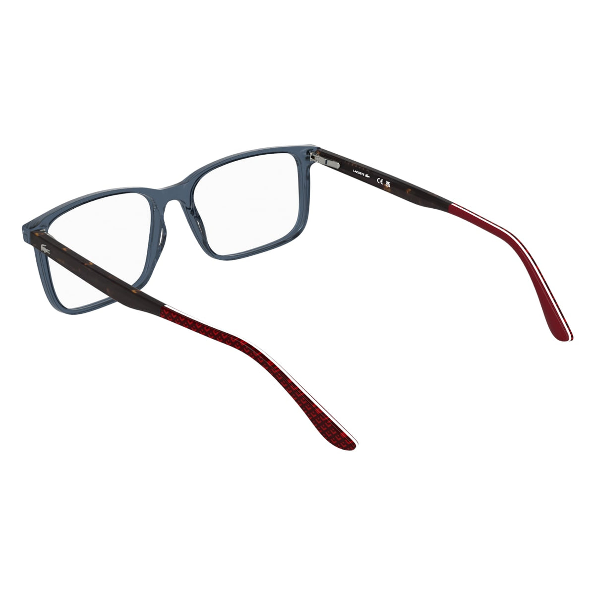 Gafas Graduadas Lacoste L2993 412 54 / 57 18