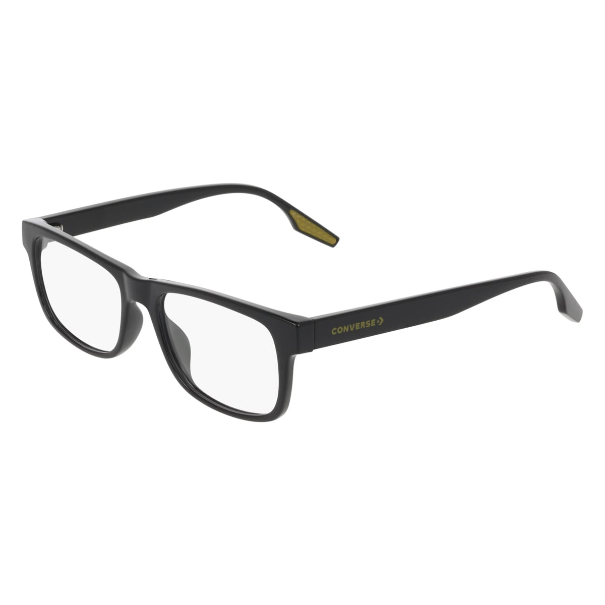Gafas Graduadas Converse CV5147 001 53 17