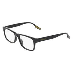 Gafas Graduadas Converse CV5147 001 53 17
