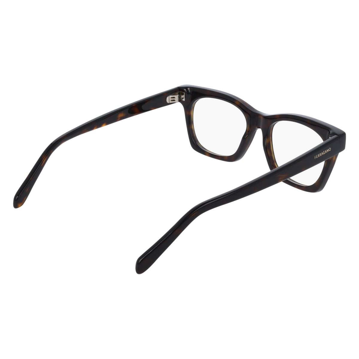 Gafas Graduadas Ferragamo SF3025 242 51 17