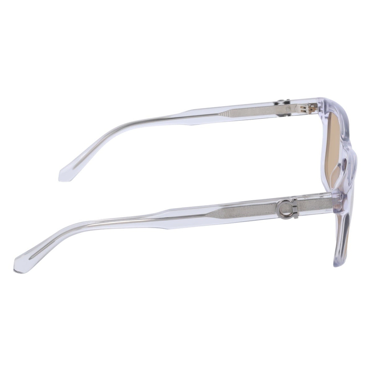 Gafas de Sol Ferragamo SF2060SE 020 55 17