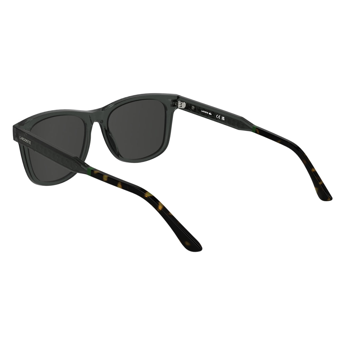 Gafas de Sol Lacoste L6060S 035 54 17