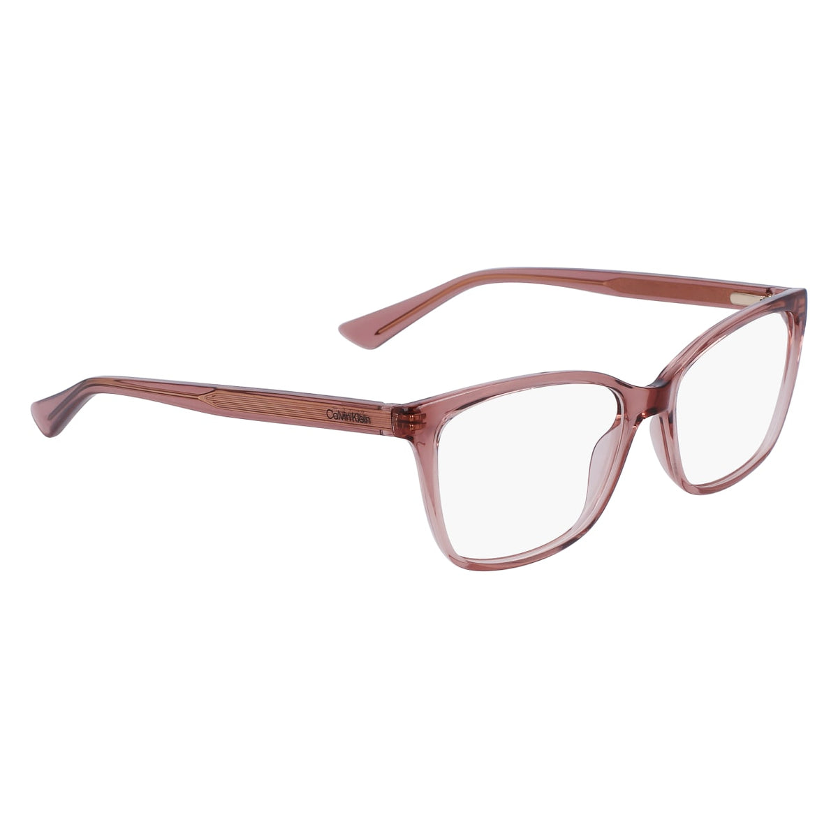 Gafas Graduadas Calvin Klein (Ck) CK23516 662 52 / 54 15