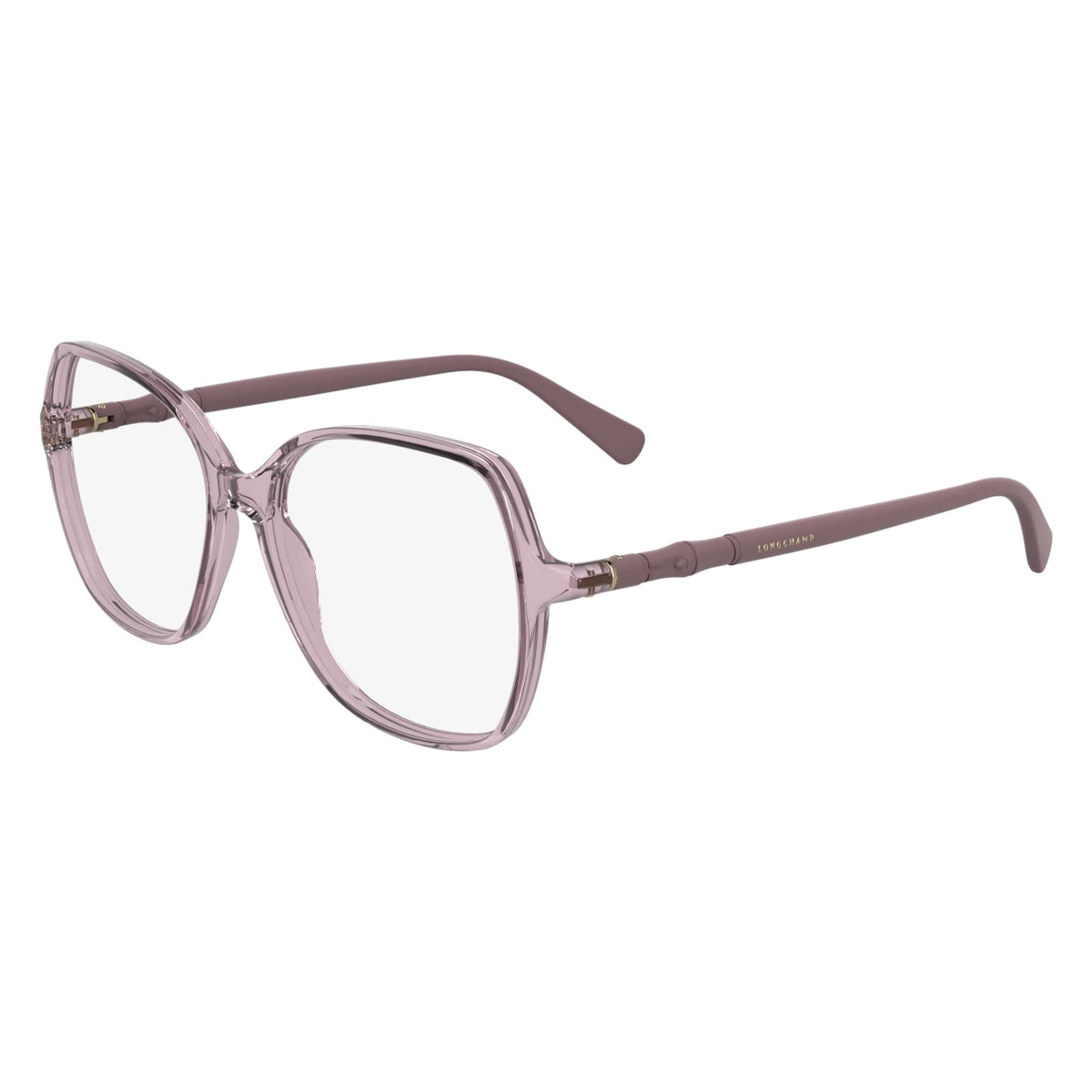 Gafas Graduadas Longchamp LO2769 610 55 15