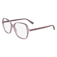 Gafas Graduadas Longchamp LO2769 610 55 15
