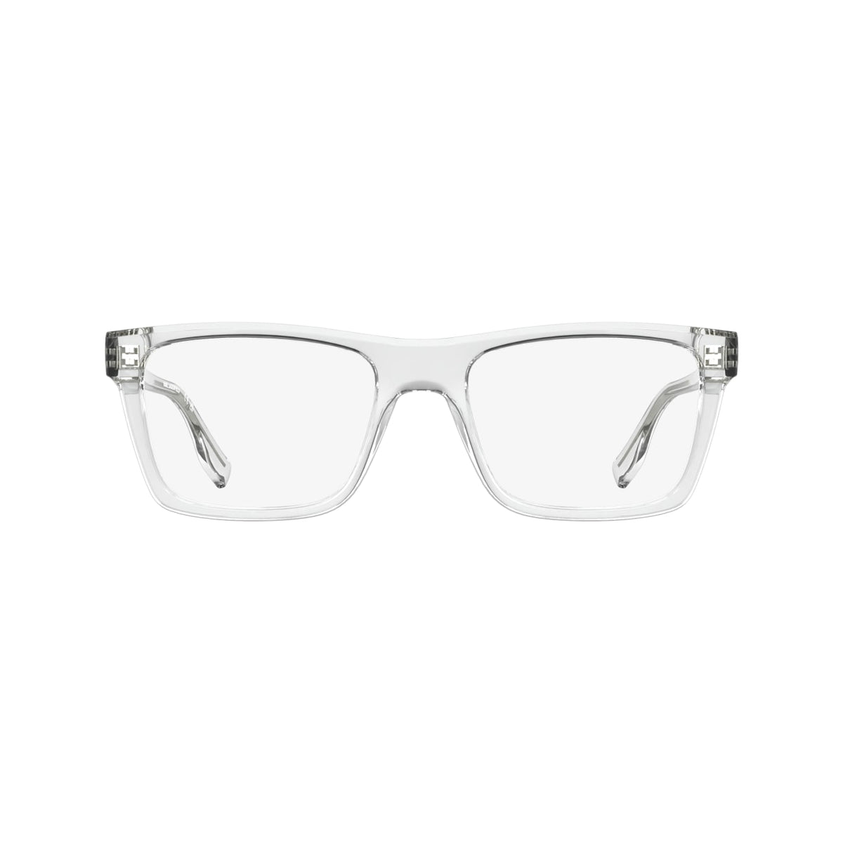 Gafas Graduadas Karl Lagerfeld KL6258 000 54 / 57 19