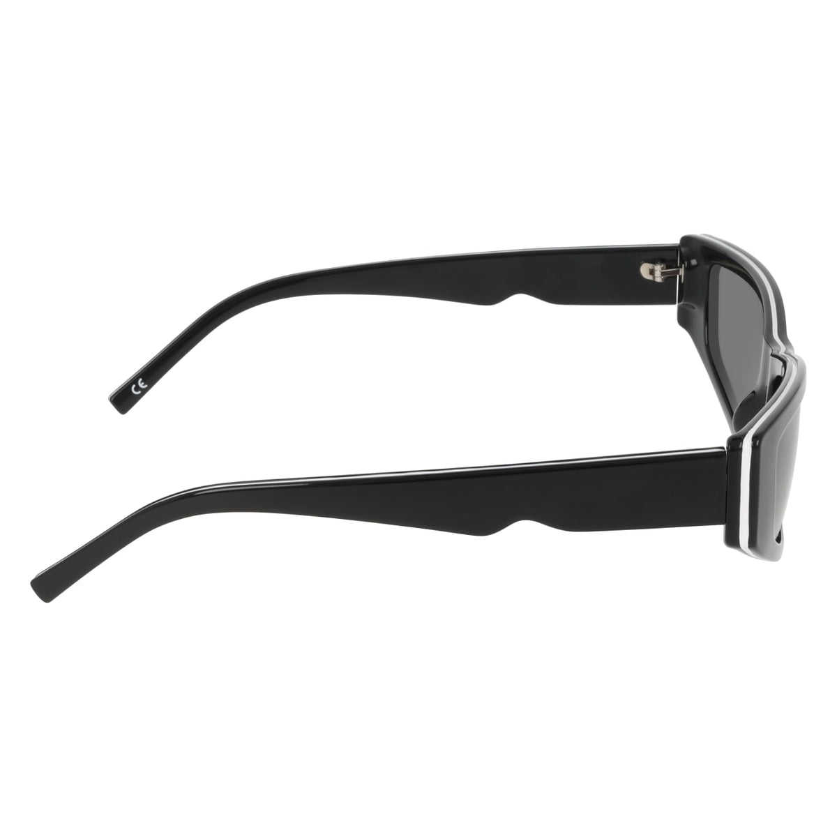 Gafas de Sol Dkny DK560S 001 55 17