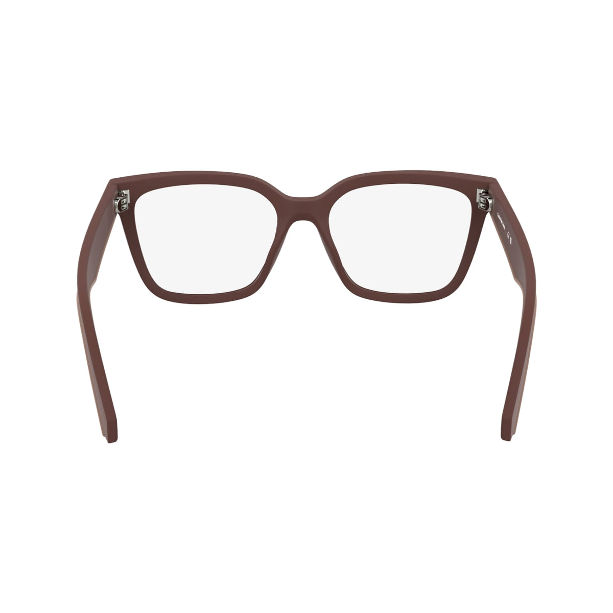 Gafas Graduadas Calvin Klein Jeans CKJ25611 600 53 17