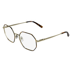 Prescription Glasses Longchamp LO2186 230 51 / 54 18